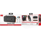 Estuche Funda Nintendo Switch PG-SW2004A Ipega - Negro