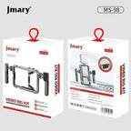Holder para Tripode MS-98 Jmary