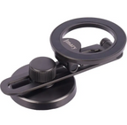 Holder MH-80 Jmary