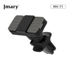 Holder MH-71 Jmary
