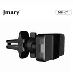 Holder MH-71 Jmary