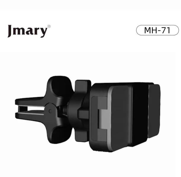 Holder MH-71 Jmary
