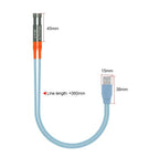 Cable Alimentacion de Reparacion SS-908H Sunshine