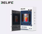 Lamina Hidrogel GF-3R Privada Mate Relife