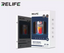 Lamina Hidrogel GF-3R Privada Mate Relife