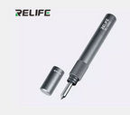Herramienta de Separación Punta de Diamante RL-066C Relife