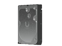 Ubiquiti Disco Duro Interno 8 TB 3.5 UACC-HDD-E-8TB Imagen principal del producto