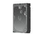 Ubiquiti Disco Duro Interno 8 TB 3.5 UACC-HDD-E-8TB