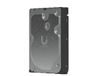 Ubiquiti - Hard drive - Internal hard drive 8 TB - 3.5" - UACC-HDD-E-8TB