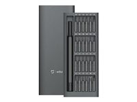 Xiaomi mi destornillador de precisión 2 n·m 29991