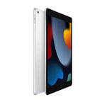 Tablet Ipad 10.2" ( 10TH Generacion ) 64GB WIFI - Plateada