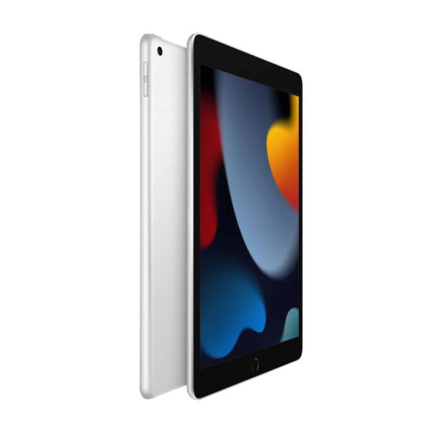 Tablet Ipad 10.2" ( 10TH Generacion ) 64GB WIFI - Plateada