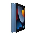 Tablet Ipad 10.2" ( 10TH Generacion ) 64GB WIFI - Azul