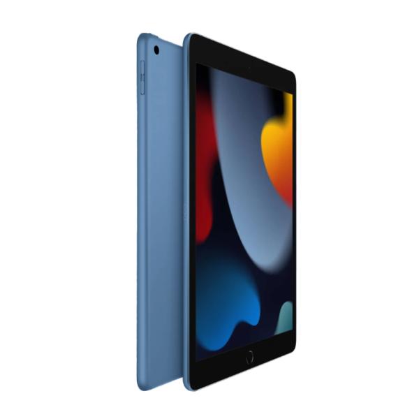 Tablet Ipad 10.2" ( 10TH Generacion ) 64GB WIFI - Azul
