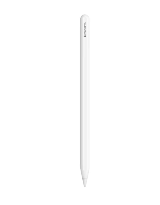 Apple Pencil PRO - Blanco