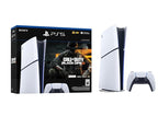 Consola Play Station 5 Digital Call of Dutty