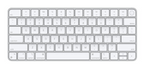 Teclado Magic Keyboard con Touch Id Mk293ll/a Apple