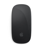 Magic Mouse 2 Mxk63am/a Apple