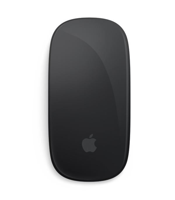 Magic Mouse 2 Mxk63am/a Apple