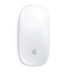 Magic Mouse 2 Mxk53am/a Apple