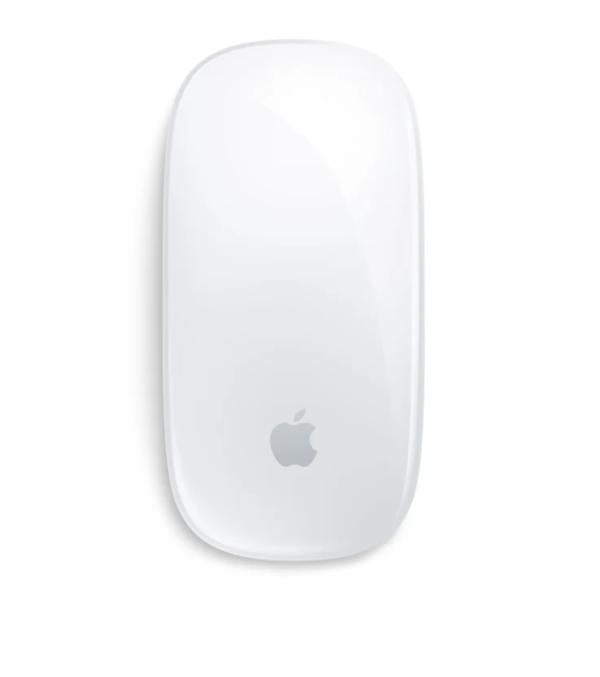 Magic Mouse 2 Mxk53am/a Apple