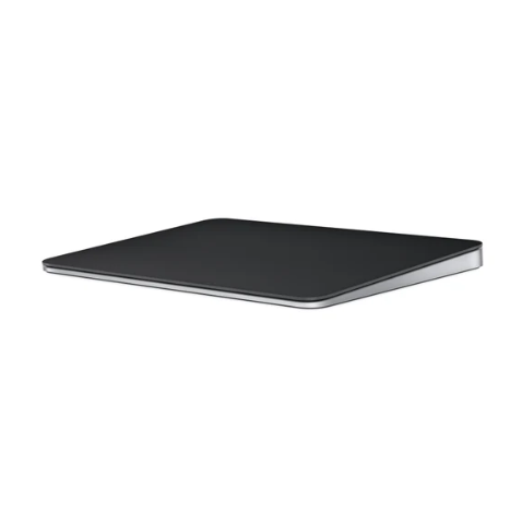 Teclado Magic Track Pad Mmmp3am/a Apple Imagen principal del producto