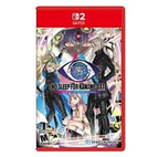 Juego para Nintendo Switch 2 - No Sleep for Kaname Date