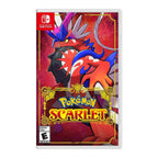 Juego para Nintendo Switch