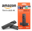 Amazon Fire tv stick streaming 2da gen con Alexa