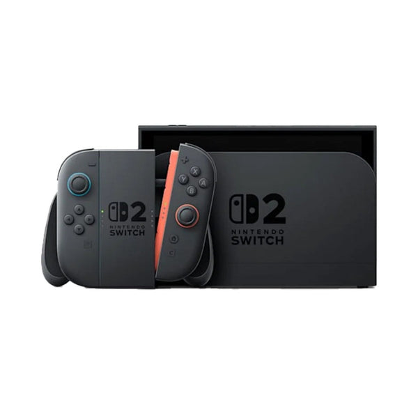 Image 2