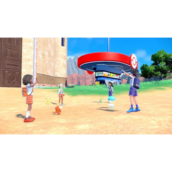 Image 5