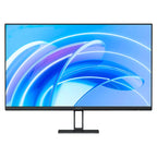 Xiaomi monitor 27 pulgadas LED IPS full HD