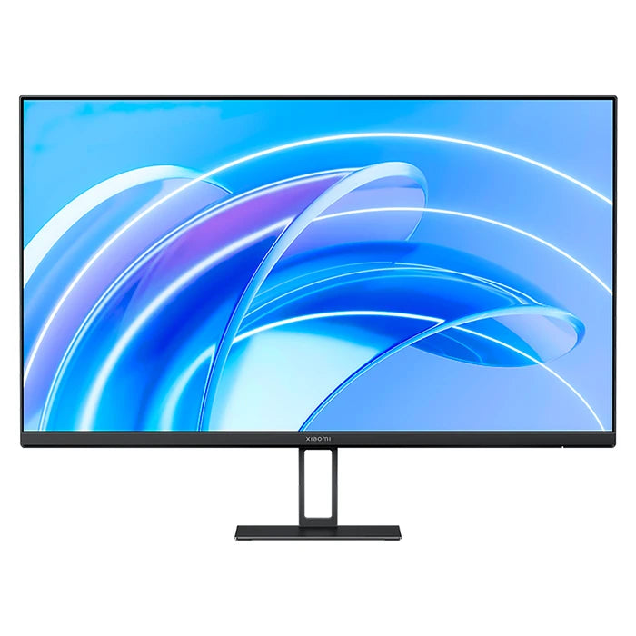 Xiaomi monitor LED 27 pulgadas 2K G27QI 2026