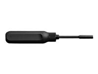Xiaomi destornillador de carraca 16 en 1 30436 Imagen principal del producto