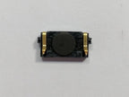 Repuesto LENTE CAMARA SAMSUNG GALAXY A23 A73 NEGRO SIN MARCO