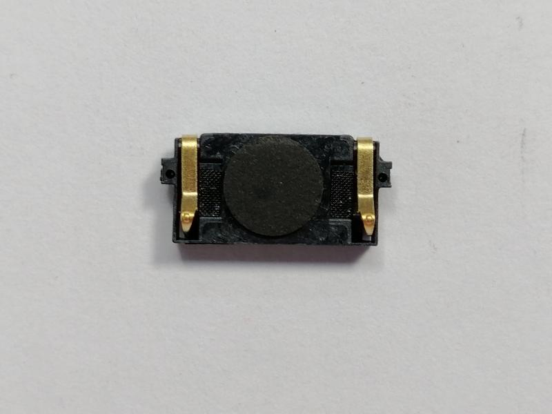 Repuesto LENTE CAMARA SAMSUNG GALAXY A23 A73 NEGRO SIN MARCO