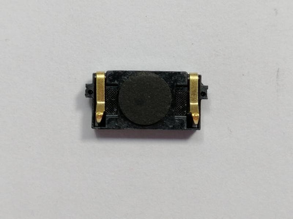Repuesto LENTE CAMARA SAMSUNG GALAXY A23 A73 NEGRO SIN MARCO