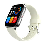Smart Watch Hifuture Zone 2 / Banda de 22MM - Gris