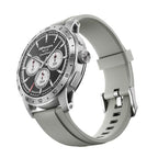 Smart Watch Hifuture Flex 2 / Banda de 22MM - Plateado