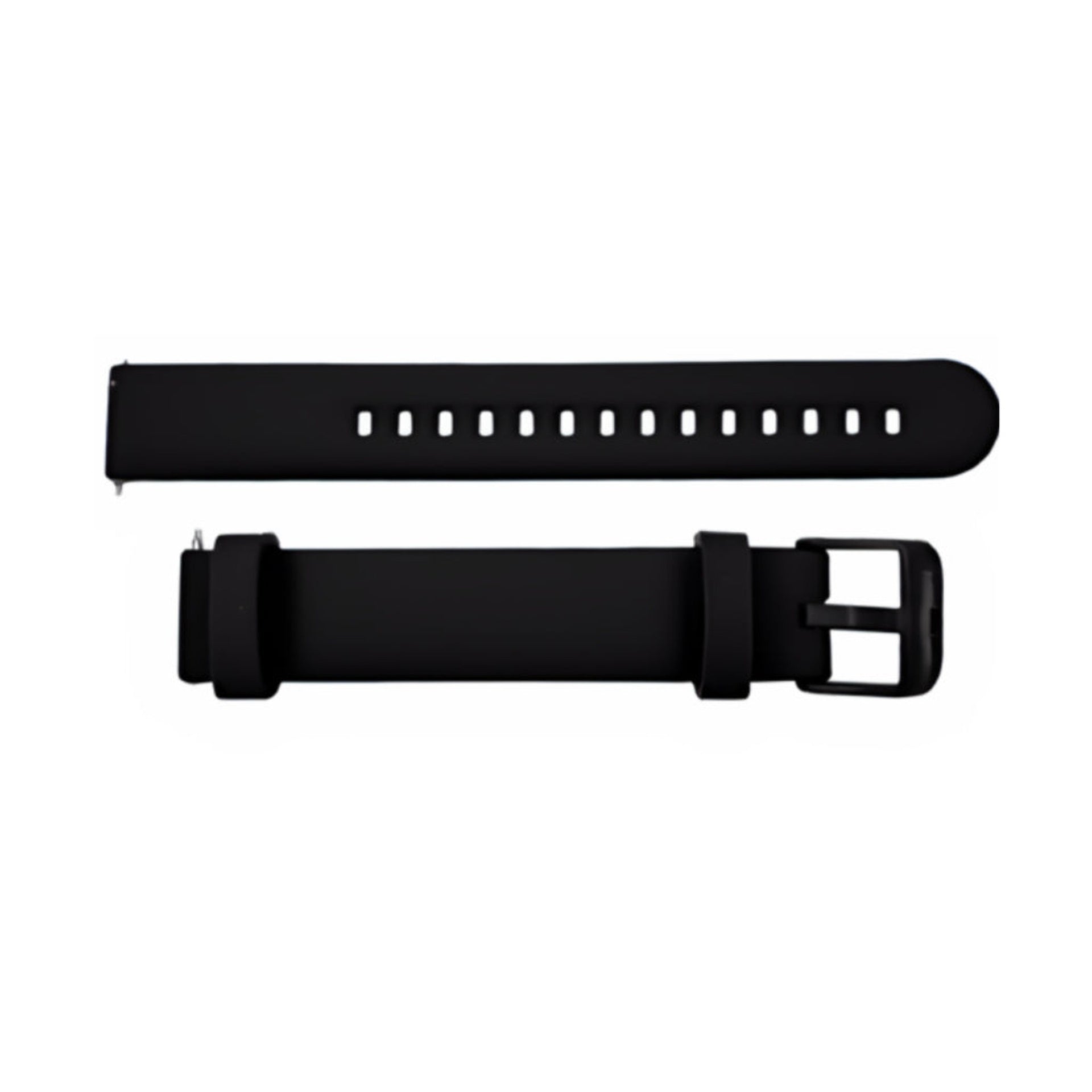 Banda para Reloj Hifuture EVO2 de 16MM - Beige