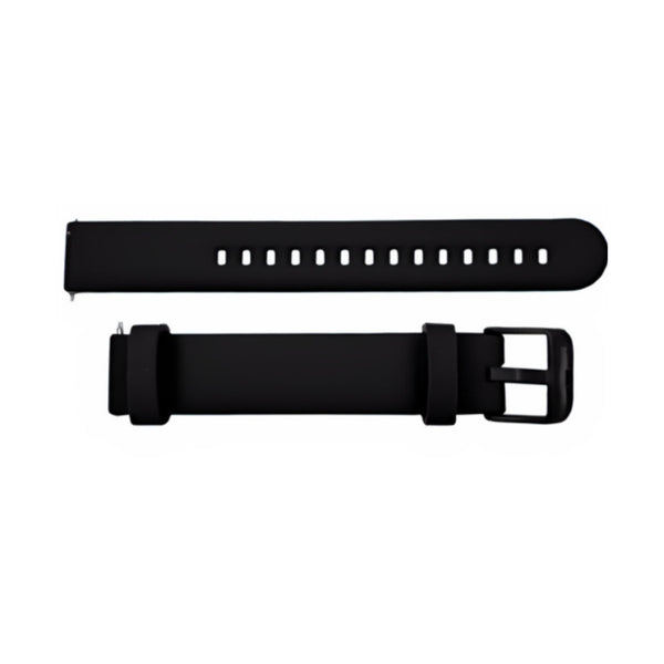 Banda para Reloj Hifuture EVO2 de 16MM - Beige