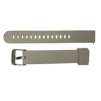 Banda para Reloj Hifuture EVO2 de 16MM - Beige