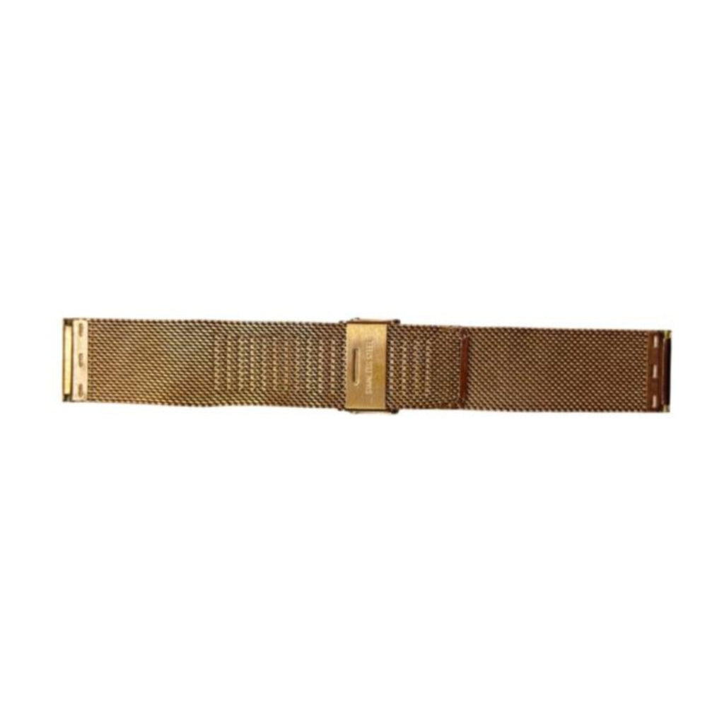 Banda para Reloj Hifuture Fit Style de 22MM - Rosado