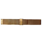 Banda para Reloj Hifuture Fit Style de 22MM - Rosado