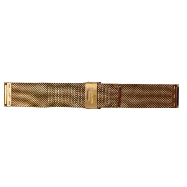 Banda para Reloj Hifuture Fit Style de 22MM - Rosado