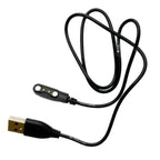 Cable para Reloj Hifuture Mix 2
