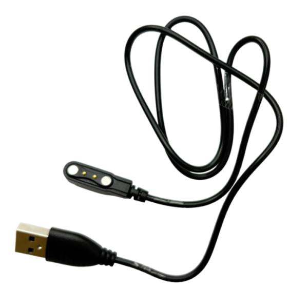 Cable para Reloj Hifuture Mix 2