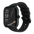 Smart Watch Hifuture Lume - Negro