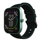 Smart Watch Hifuture Lume - Verde Oscuro