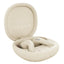 Audifono Hifuture FLYBUDS4 Anc Inalámbrico Bluetooth con Cancelacion de Sonido - Beige
